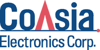 CoAsia SEMI