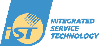 iST, Integrated Service Technology