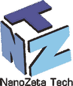 NanoZeta Technologies