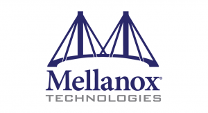 mellanox-technologies-logo